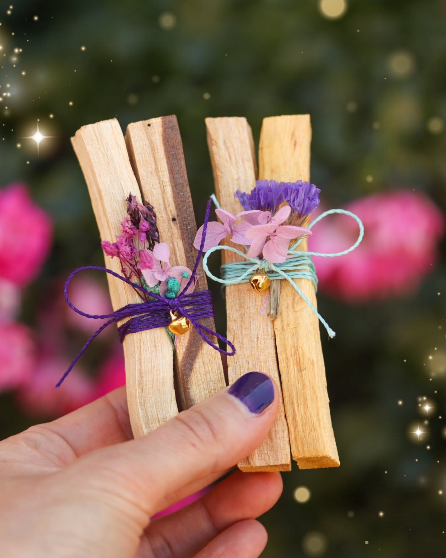 Suivez My shop sur Instagram