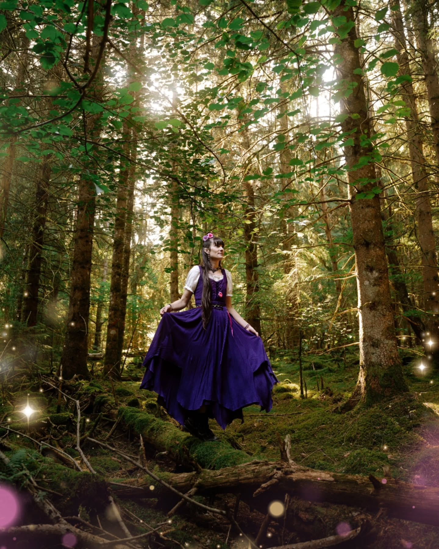 Suivez My shop sur Instagram